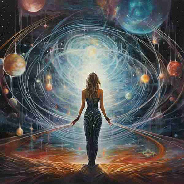 Jupiter Opposition Natal Lilith
